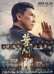 国外a v精选